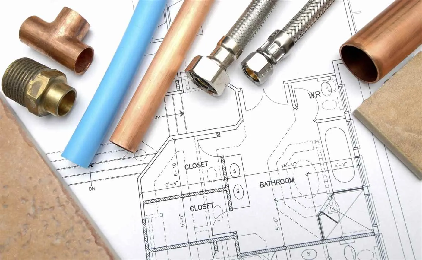 Prahita Engineers and Developers