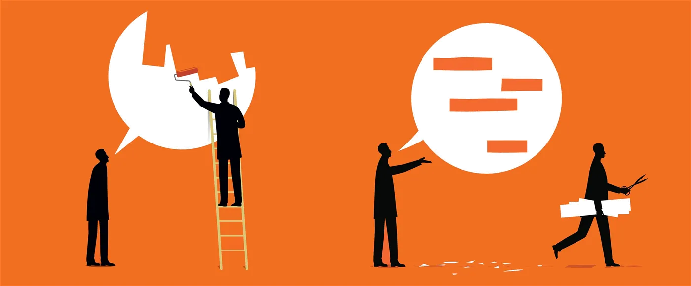 Tech Leona Tech Leona