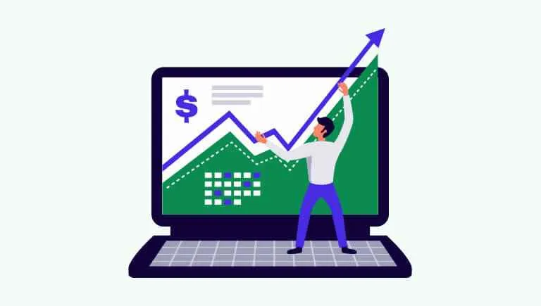 Our Facilities Our Facilities