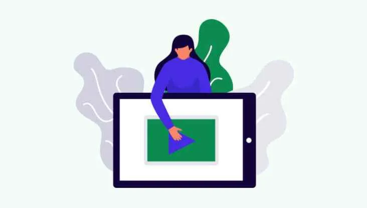 Our Office Our Office