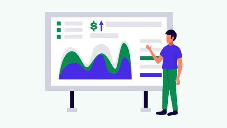 Our Products Our Products