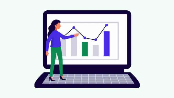 Our Products Our Products