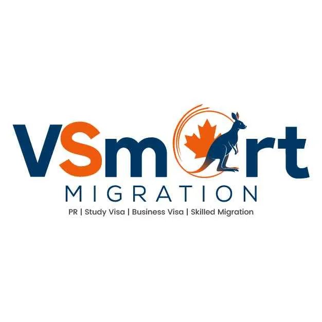 VSmart Migration