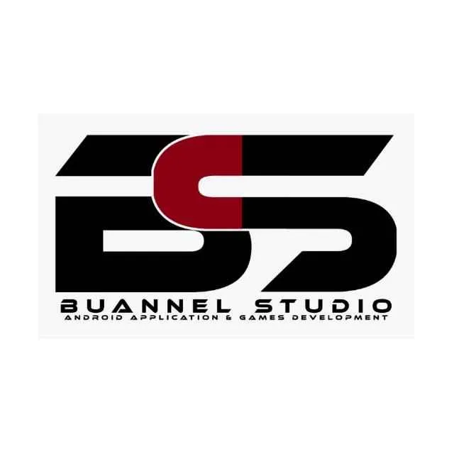 Buannel Studio Pvt. Ltd. Buannel Studio Pvt. Ltd.