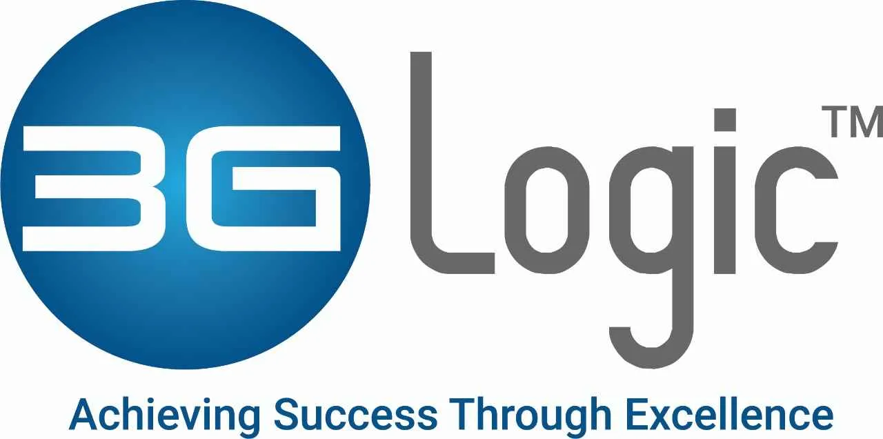  Three G Logic Infotech Pvt Ltd