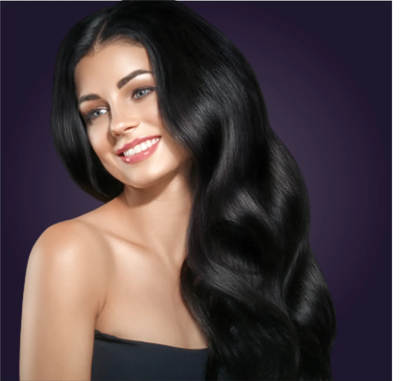 Body Elegance Body Elegance