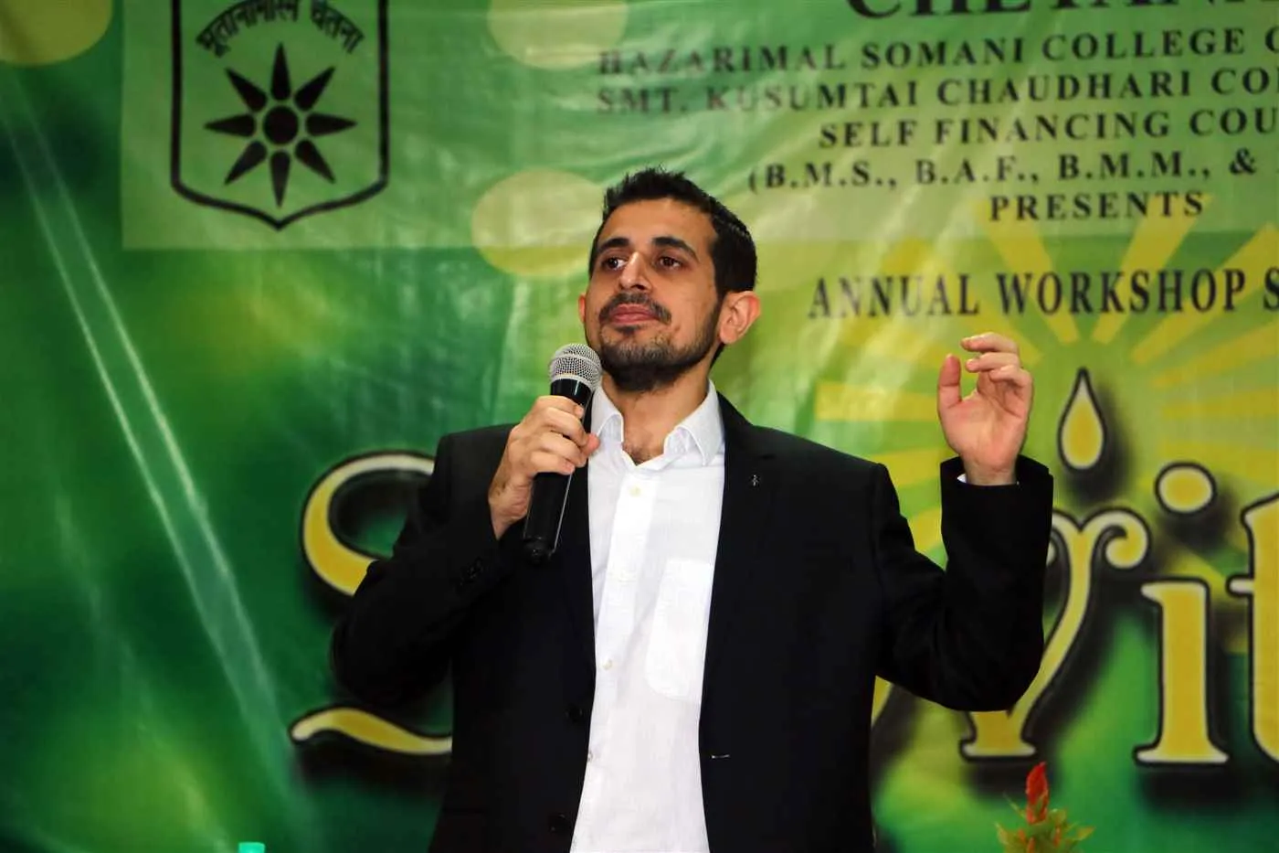 Transformative NLP International Transformative NLP International