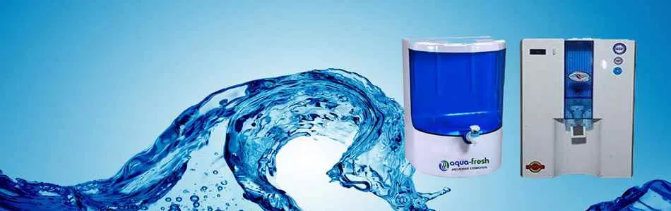 ART Enterprises ART Enterprises