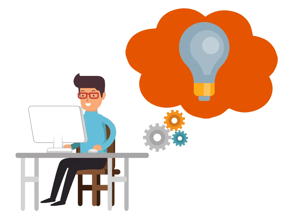 Property Cloud - Realty Specifier 