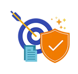 Property Cloud - Realty Specifier 