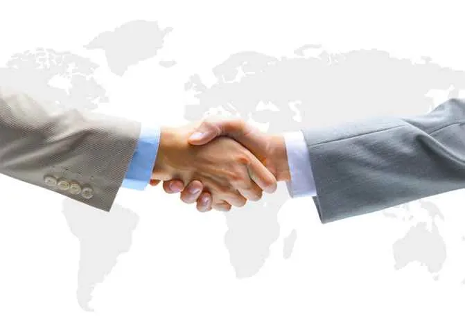 Property Cloud - Realty Specifier 