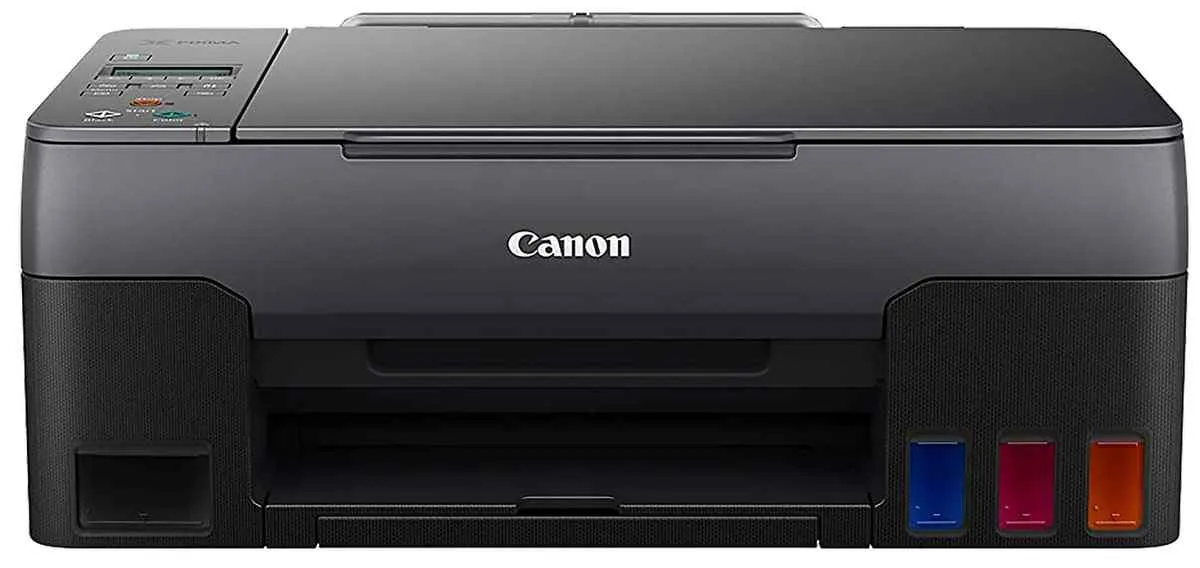 Shiv Computer Palace