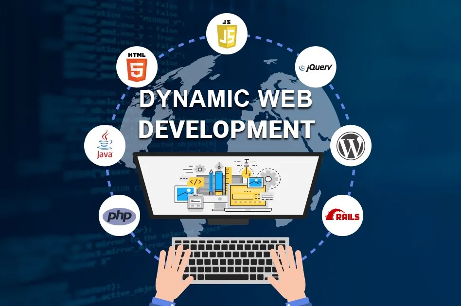 DazzleTech Solutions DazzleTech Solutions