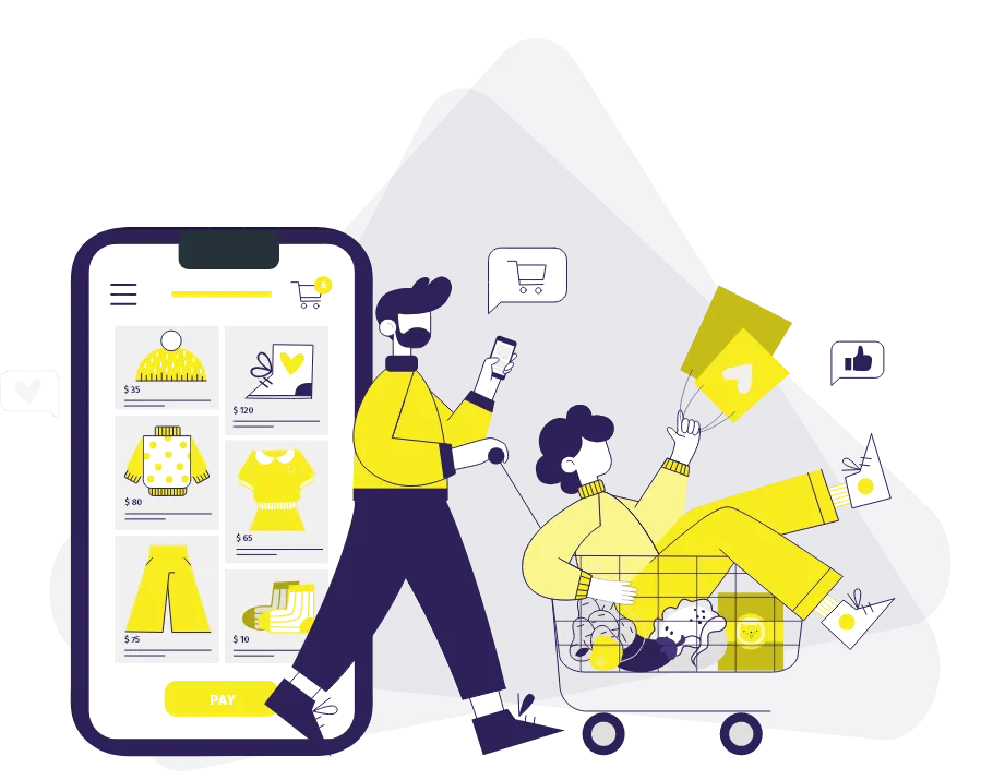 DazzleTech Solutions DazzleTech Solutions