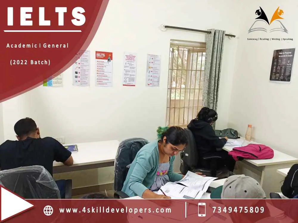 4skills Educators 4skills Educators