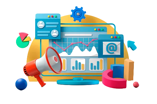 Just Grows Just Grows