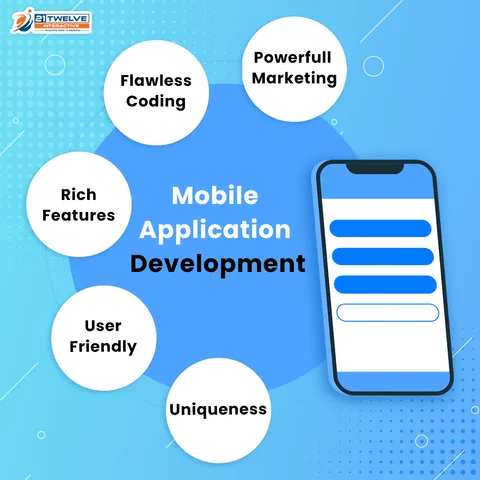 21Twelve Interactive