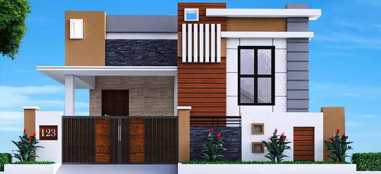 Our Facilities Our Facilities