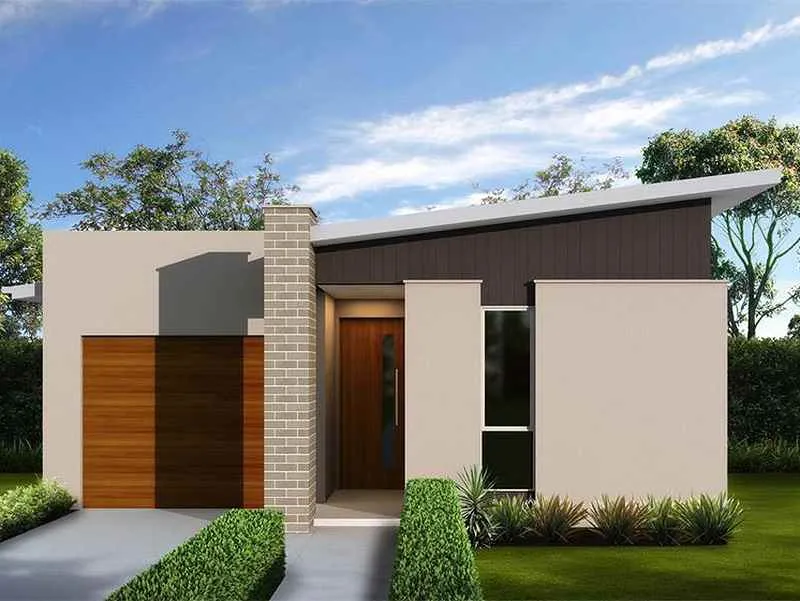 Veeoure Engineers Veeoure Engineers