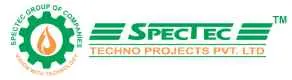 Spectec Techno Projects Pvt. Ltd. Spectec Techno Projects Pvt. Ltd.