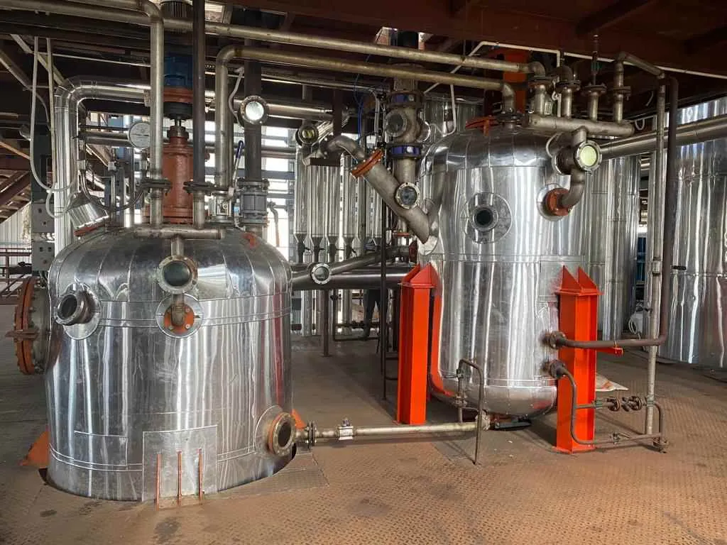 Spectec Techno Projects Pvt. Ltd. Spectec Techno Projects Pvt. Ltd.