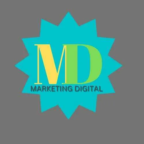 MD Digital Hub
