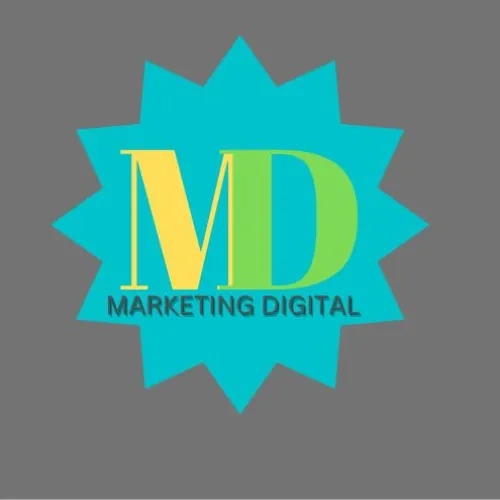 MD Digital Hub