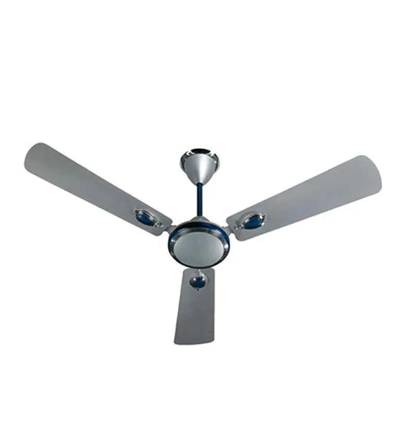 BD Electrical Works BD Electrical Works