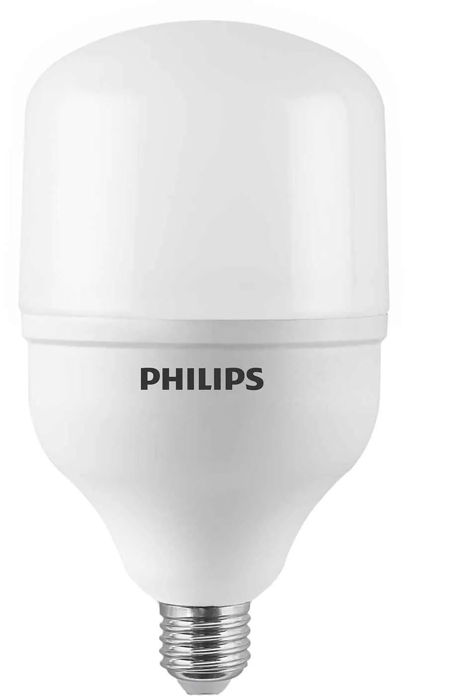 BD Electrical Works BD Electrical Works