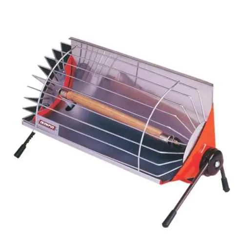 BD Electrical Works BD Electrical Works