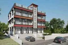 Naksha Nirman Naksha Nirman