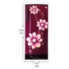 Sunil Enterprises Sunil Enterprises