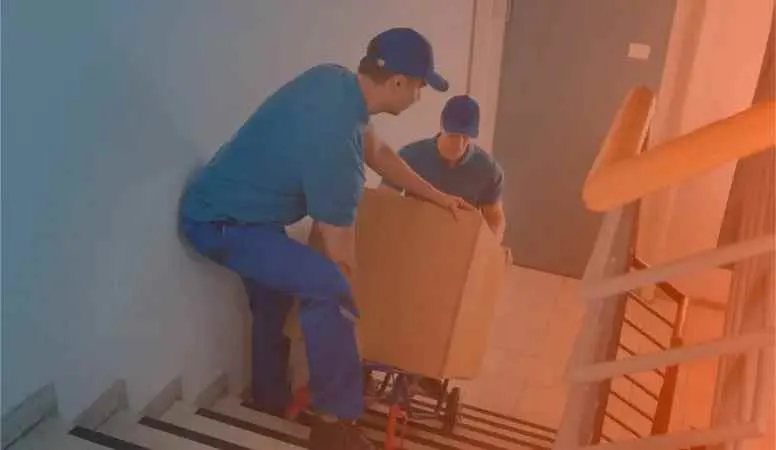 Krishna Packers And Movers Krishna Packers And Movers