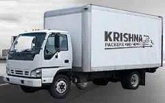 Krishna Packers And Movers Krishna Packers And Movers