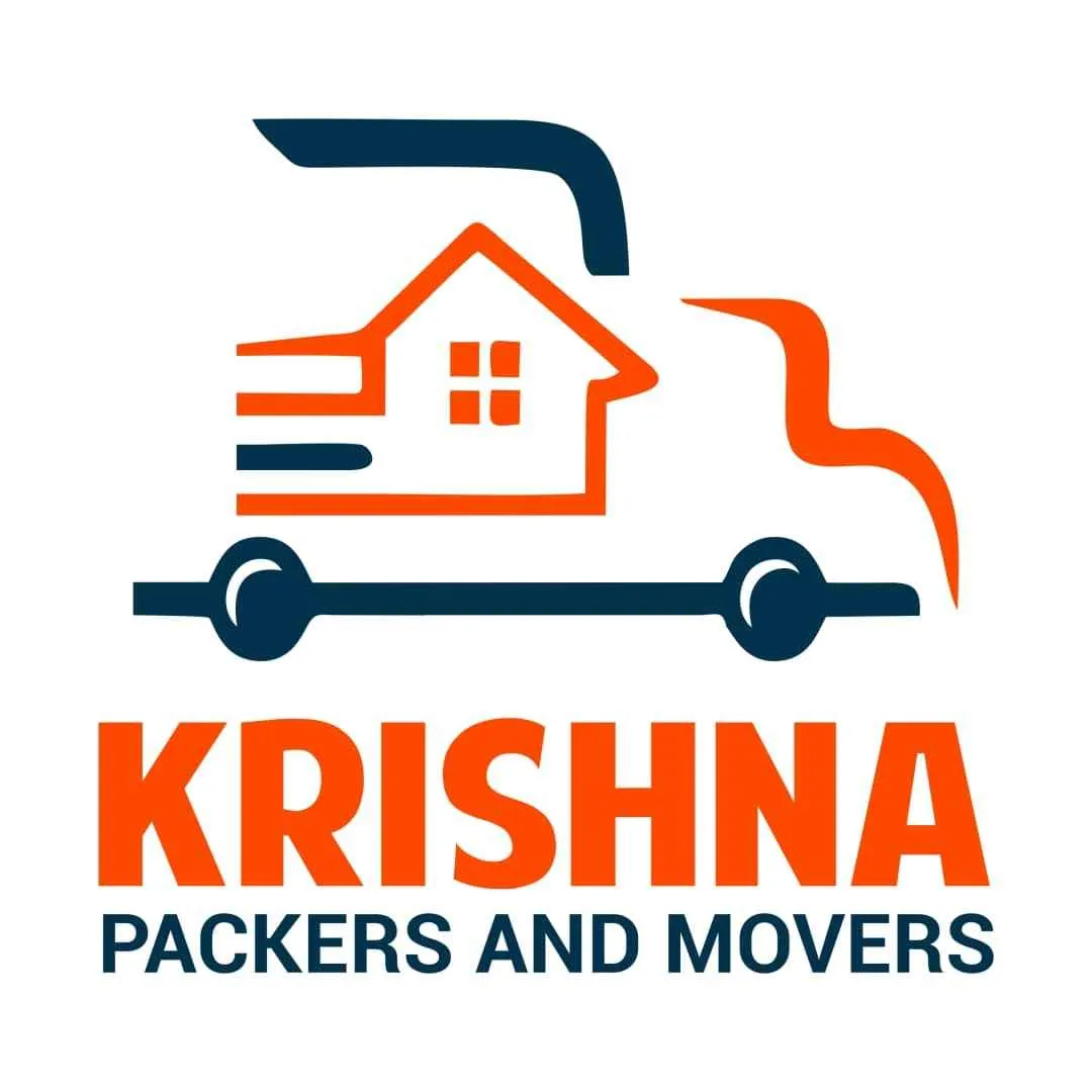 Krishna Packers And Movers Krishna Packers And Movers
