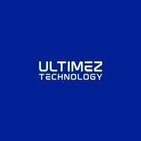 Ultimez Technology Ultimez Technology