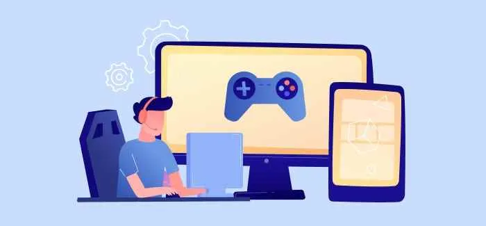 Planet Web IT Services Planet Web IT Services