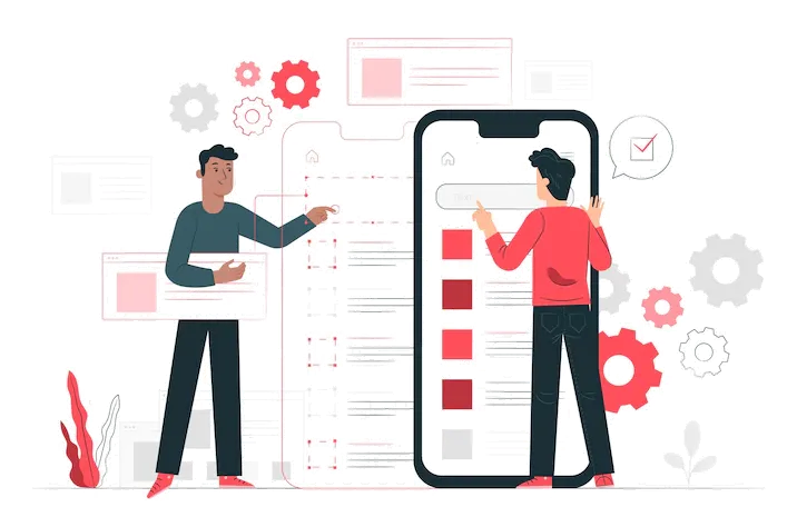 Planet Web IT Services Planet Web IT Services