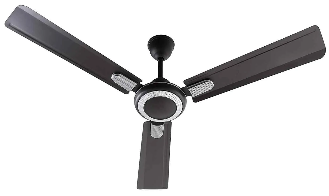 Shivam Electricals Shivam Electricals