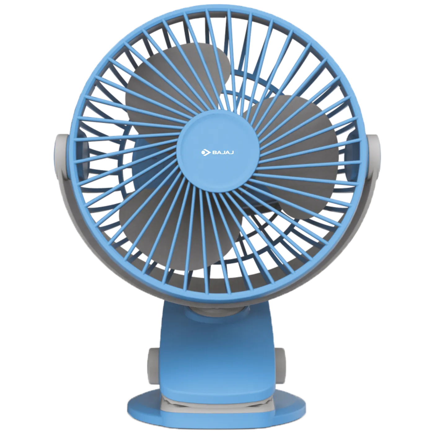 Shivam Electricals Shivam Electricals