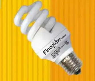 Shivam Electricals Shivam Electricals