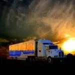 Om Dev Packers Movers