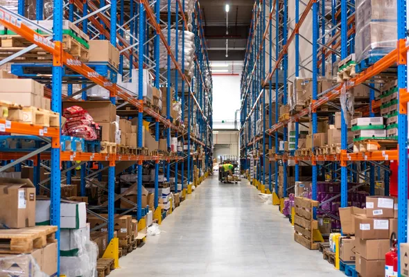 Om Dev Packers Movers