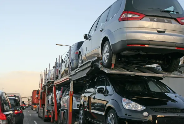 Om Dev Packers Movers