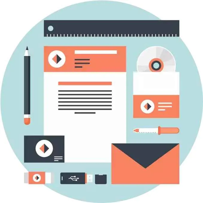 Ace 360degree Ace 360degree