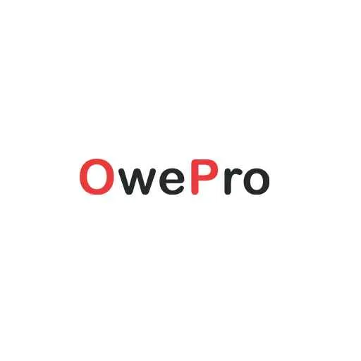 OwePro