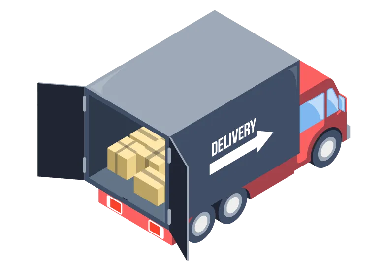 Apollo Relocation Packers and Movers 