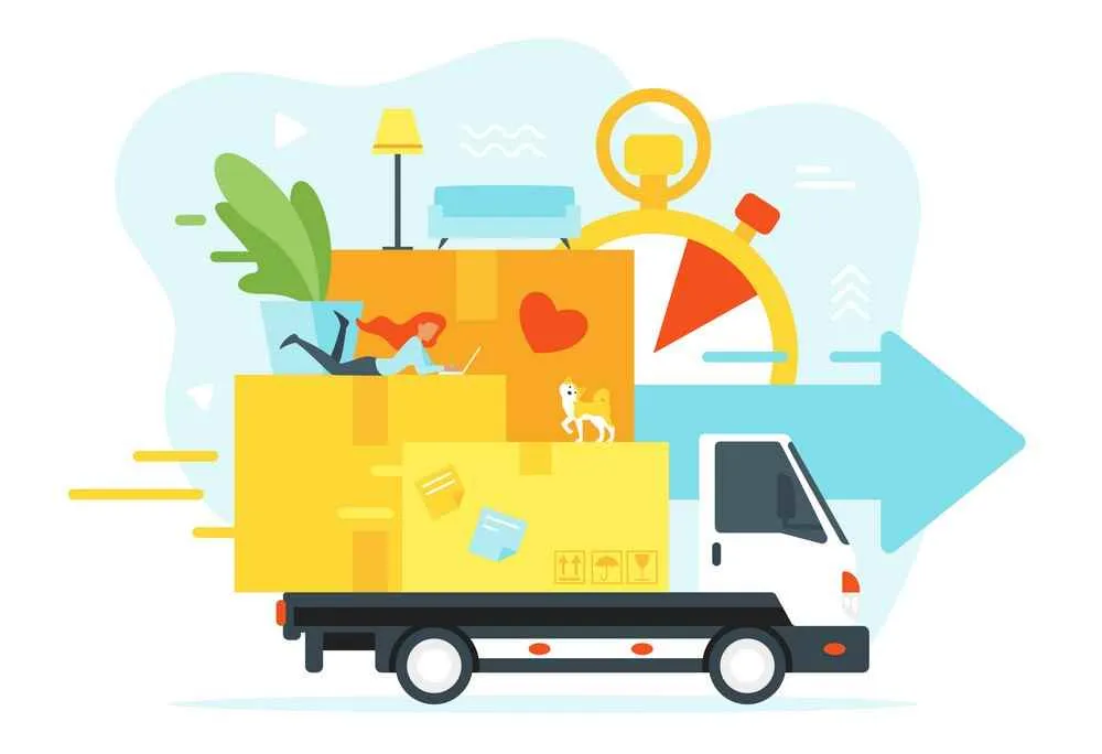 Apollo Relocation Packers and Movers 