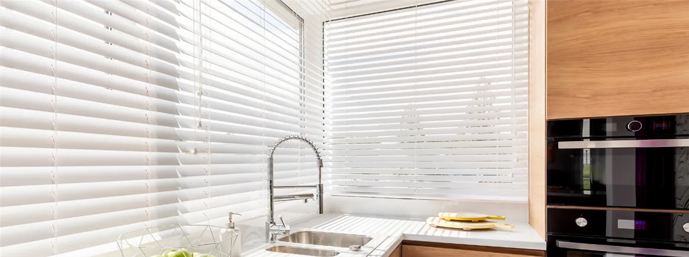 Easy Build Easy Build