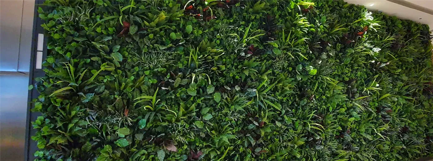 Easy Build Easy Build